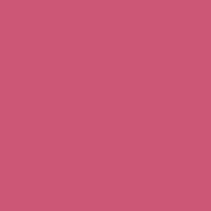 Vallejo Mecha Color Metallic Red 18 ml (69066)