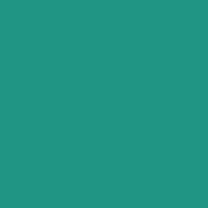 Vallejo Mecha Color Metallic Green 18 ml (69068)