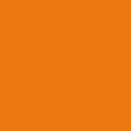 Vallejo Mecha Color Light Rust Wash 18 ml (69505)