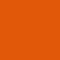 Vallejo Mecha Color Dark Rust Wash 18 ml (69507)