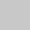 Vallejo Mecha Color Light Grey Wash 18 ml (69515)