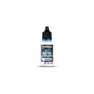 Vallejo Mecha Color Mecha Gloss Varnish 18 ml (69701)