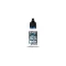 Vallejo Mecha Color Mecha Matt Varnish 18 ml (69702)