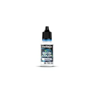 Vallejo Mecha Color Mecha Satin Varnish 18 ml (69703)