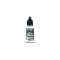Vallejo Mecha Color Mecha Satin Varnish 18 ml (69703)