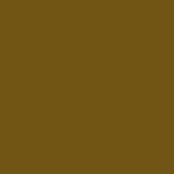 Vallejo Mecha Color Oil Stains (Gloss) 18 ml (69813)
