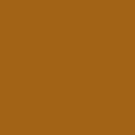 Vallejo Mecha Color Fuel Stains (Gloss) 18 ml (69814)