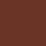 Vallejo Mecha Color Rust Texture (Matt) 18 ml (69821)