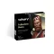 Vallejo Model Color Set Folkestone Basics 16x18 ml (70101)