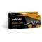 Vallejo Model Color Set Metallic Colors 8x18 ml (70118)