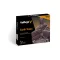 Vallejo Model Color Set Earth Tones 16x18 ml (70141)