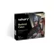 Vallejo Model Color Set Medieval Colors 16x18 ml (70142)