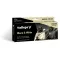 Vallejo Model Color Set Black & White by Angel Giraldez 8x18 ml (70151)