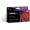 Vallejo Model Color Set Fire Fury by Angel Giraldez 6x18 ml (70243)