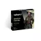 Vallejo Model Color Set American Civil War 16x18 ml (70256)