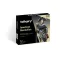 Vallejo Model Color Set American Revolution 16x18 ml (70259)