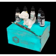 Vallejo Model Color: Karonkids Velociraptor 18 ml  (70265)