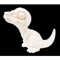 Vallejo Model Color: Karonkids Velociraptor 18 ml  (70265)