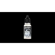 Vallejo Model Color: Karonkids Velociraptor 18 ml  (70265)