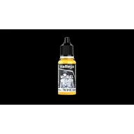 Vallejo Model Color: Karonkids Velociraptor 18 ml  (70265)