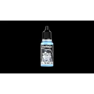 Vallejo Model Color: Karonkids Velociraptor 18 ml  (70265)