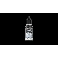 Vallejo Model Color: Karonkids Velociraptor 18 ml  (70265)