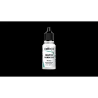 Vallejo Model Color: Karonkids Velociraptor 18 ml  (70265)