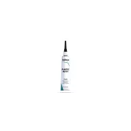 Vallejo Plastic Putty 20 ml (70401)