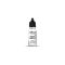 Vallejo Gloss Medium 18 ml (70470)