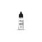 Vallejo Thinner 18 ml (70524)