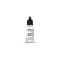 Vallejo Glaze Medium 18 ml (70596)