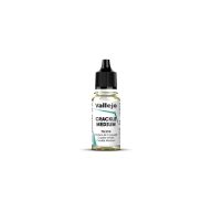Vallejo Crackle Medium 18 ml (70598)