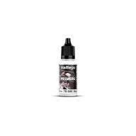 Vallejo Primer White 18 ml (70600)