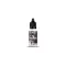 Vallejo Primer Grey 18 ml (70601)