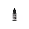 Vallejo Primer Black 18 ml (70602)