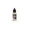 Vallejo Primer Desert Tan 18 ml (70613)