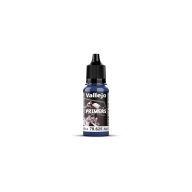 Vallejo Primer Ultramarine Blue 18 ml (70625)