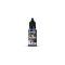 Vallejo Primer Ultramarine Blue 18 ml (70625)