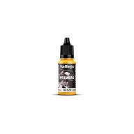 Vallejo Primer Sun Yellow 18 ml (70629)