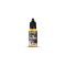 Vallejo Primer Sun Yellow 18 ml (70629)