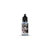 Vallejo Primer Steel Grey 18 ml (70630)