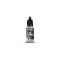 Vallejo Primer Steel Grey 18 ml (70630)