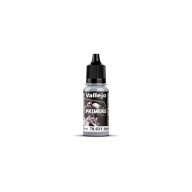 Vallejo Primer Chainmail Silver 18 ml (70631)