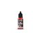 Vallejo Primer Bloody Red 18 ml (70632)