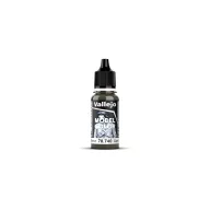 Vallejo Model Color 117 - Cam. Middle Brown 18 ml (70740)