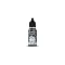 Vallejo Model Color 117 - Cam. Middle Brown 18 ml (70740)