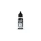 Vallejo Model Color 109 - Cam. Black Green 18 ml (70741)