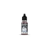 Vallejo Model Color 011 - Dark Rose 18 ml (70745)