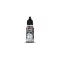 Vallejo Model Color 011 - Dark Rose 18 ml (70745)