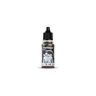 Vallejo Model Color 016 - Chestnut Brown 18 ml (70746)